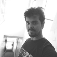 Umesh Sharma