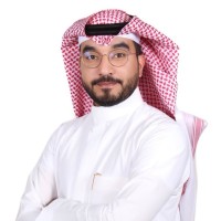 Abdullah Altoom MSc, GRCP