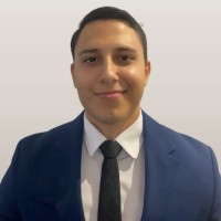 Aldo Daniel Castillo Montes De Oca