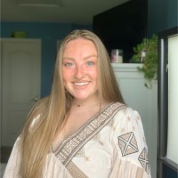 Katelyn Banaszewski