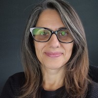 Carmela D'Angelo