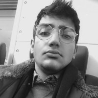 Simon Shini