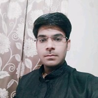 Nitish Kumar Tiwary