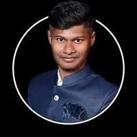 Nikunj Chavda