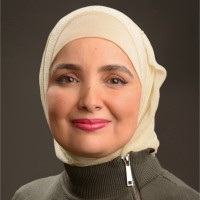 Ola Mubaydeen