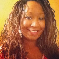 Tamika Jackson-Spann