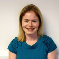 Helen Eddy