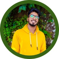 Mohamed Nazar K