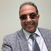 Ehab Mohamed