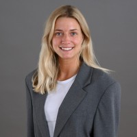 Athena Kuehn