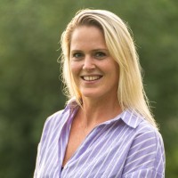 Jindra Hartholt