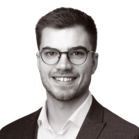 Jan Kauper