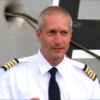 Marco Bertini