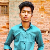 Sachin Saini