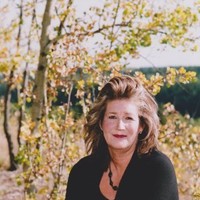 Michelle Peterson Fraser