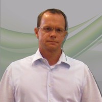 Andreas Geyer