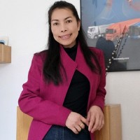 Sirirat Deachchotnisan