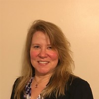 Lisa King