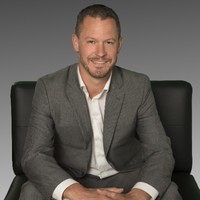 Greg Fredericksen