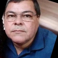 DENISSON LIMA