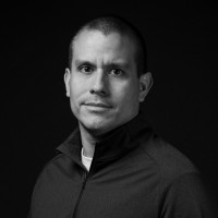 Marcelo Bibiloni