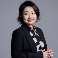 Fang Qiao