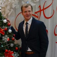 Vadim Bazyak