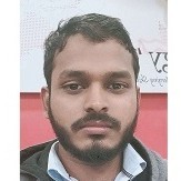 Mohamed Unais K