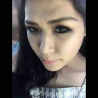 Nireena Wisetsirikul