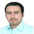 Behzad Sayyarpour