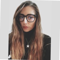 Stephanie Hernaiz Camhi