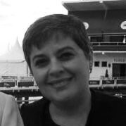 Sonia Jimenez Lacaci