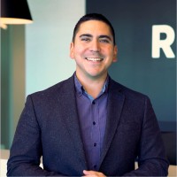 Joe Soto