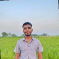 Areeb Umar