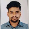Akash Kumble