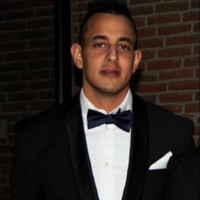 Mussa Azzam