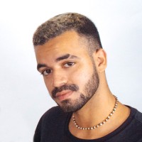 Vinicius Valle