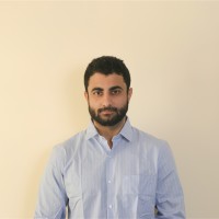 Shankar Somjani