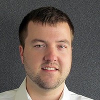 Darin Ketner