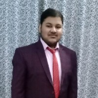 Arpit Goyal