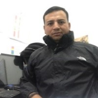Rodrigo Agusto Sáenz