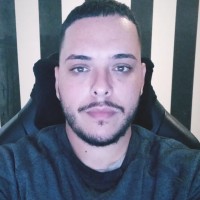 Adiel Ferreira Fontebaixa