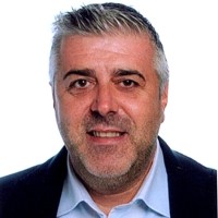 Roberto Menta