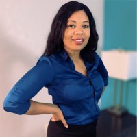 Doris H.
