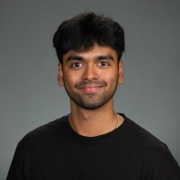 Joshua J.