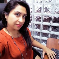 Yennifer Tamara Diaz Villablanca.