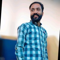 Agha Moiz