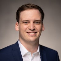 Michael Reichert