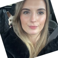 Agnieszka Cieślak