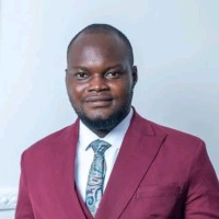 Olaniyi Olaide Matthew